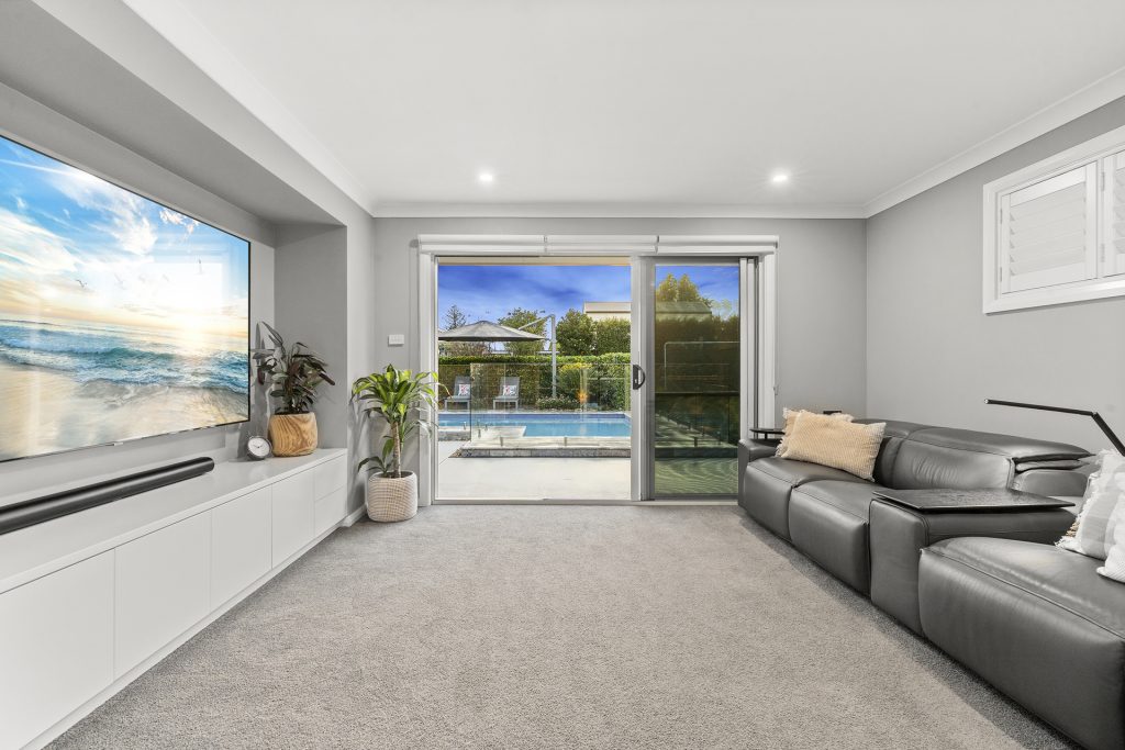 Sold - 5 Sandstock Street - New Property in Pitt Town - Real Estate by Brett Humby