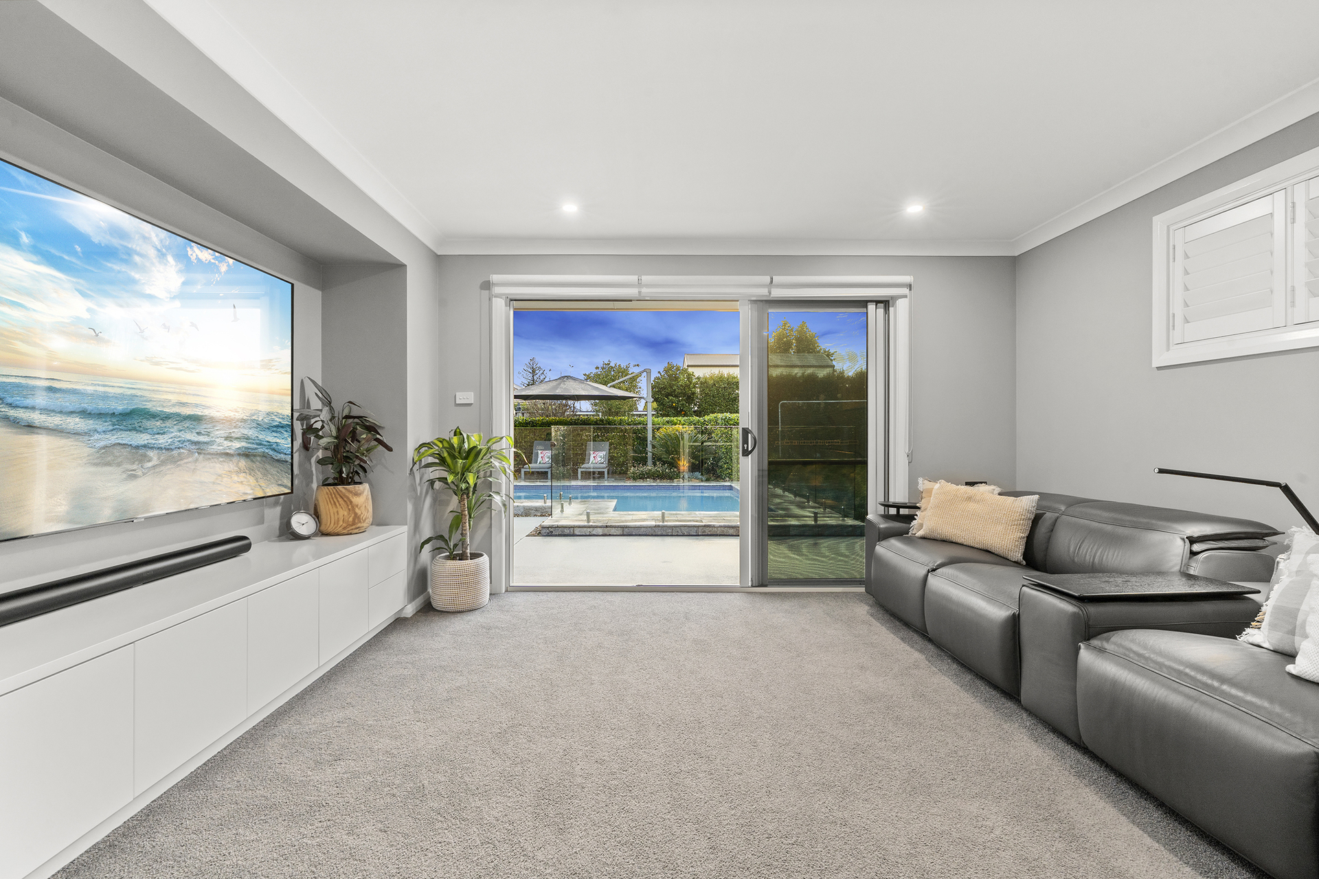 Sold - 5 Sandstock Street - New Property in Pitt Town - Real Estate by Brett Humby