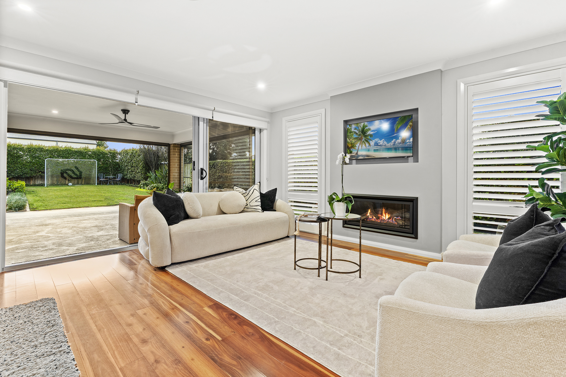Sold - 5 Sandstock Street - New Property in Pitt Town - Real Estate by Brett Humby