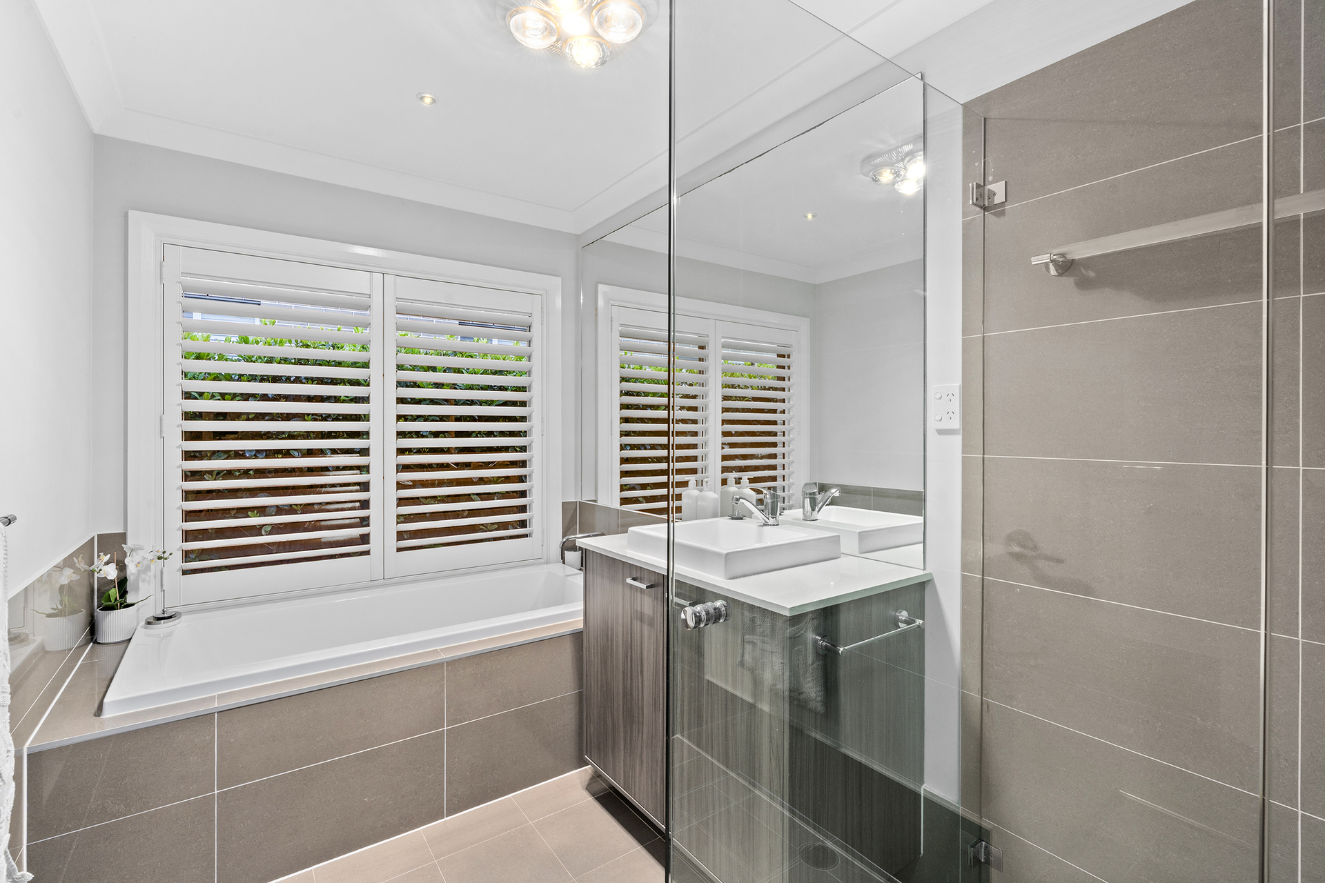 Sold - 5 Sandstock Street - New Property in Pitt Town - Real Estate by Brett Humby