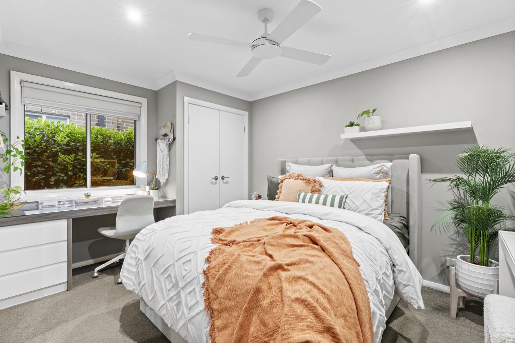 Sold - 5 Sandstock Street - New Property in Pitt Town - Real Estate by Brett Humby