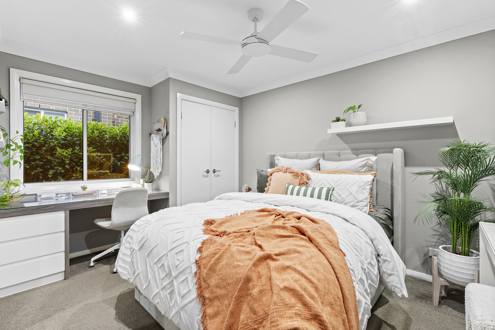 Sold - 5 Sandstock Street - New Property in Pitt Town - Real Estate by Brett Humby