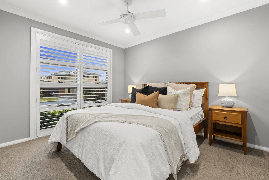 Sold - 5 Sandstock Street - New Property in Pitt Town - Real Estate by Brett Humby