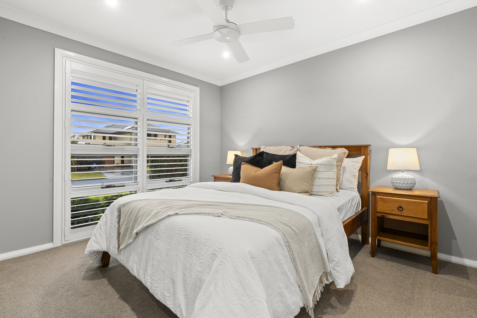Sold - 5 Sandstock Street - New Property in Pitt Town - Real Estate by Brett Humby