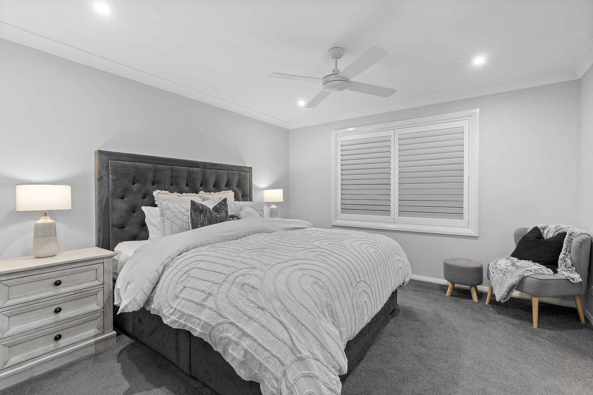 Sold - 5 Sandstock Street - New Property in Pitt Town - Real Estate by Brett Humby