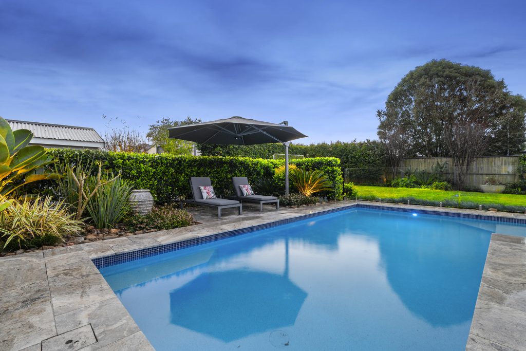 Sold - 5 Sandstock Street - New Property in Pitt Town - Real Estate by Brett Humby
