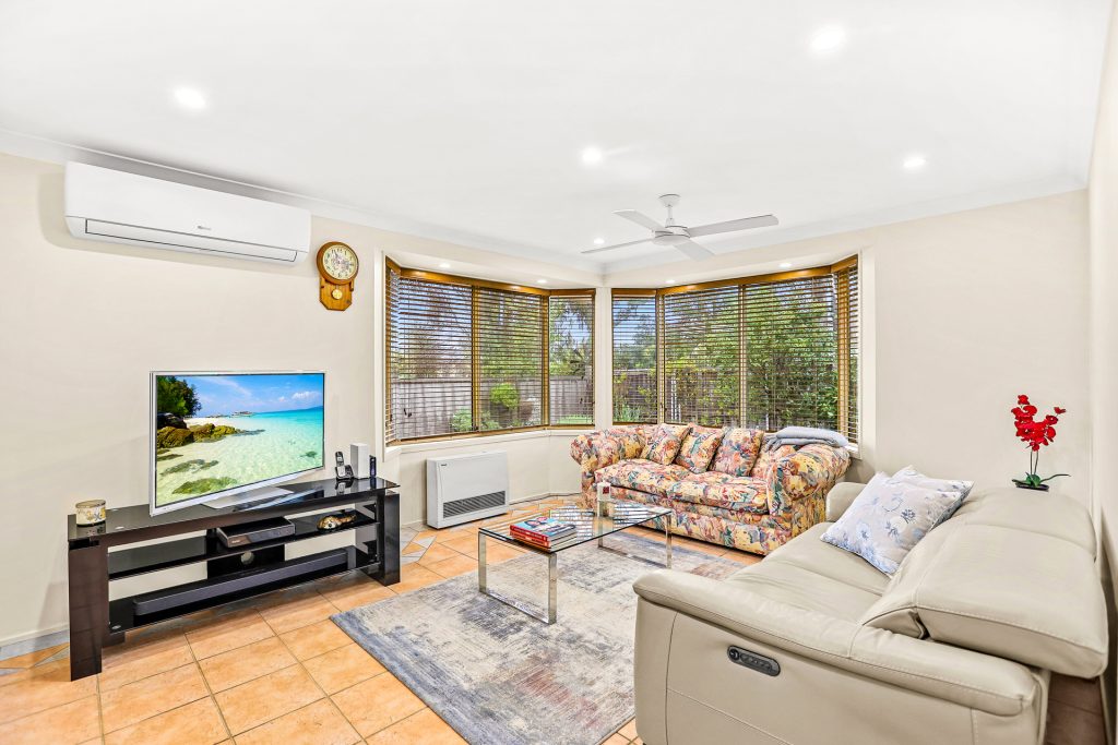 Sold - 21 Wolseley Street - New Property in Rooty Hill - Real Estate by  