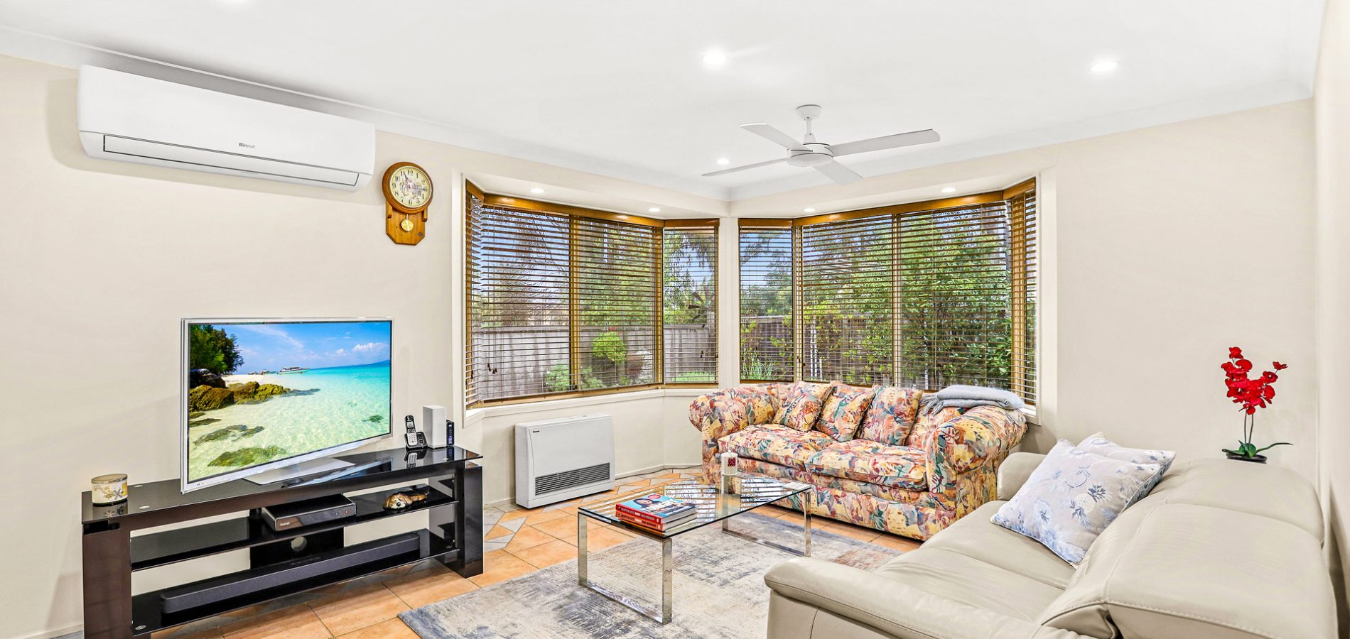 Sold - 21 Wolseley Street - New Property in Rooty Hill - Real Estate by  