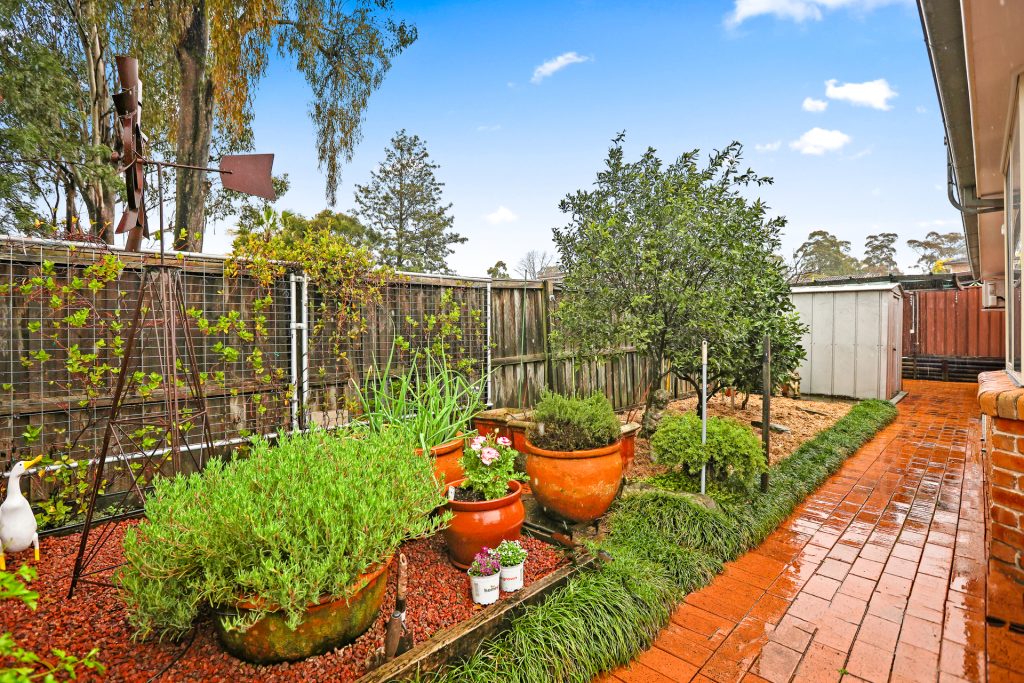 Sold - 21 Wolseley Street - New Property in Rooty Hill - Real Estate by  