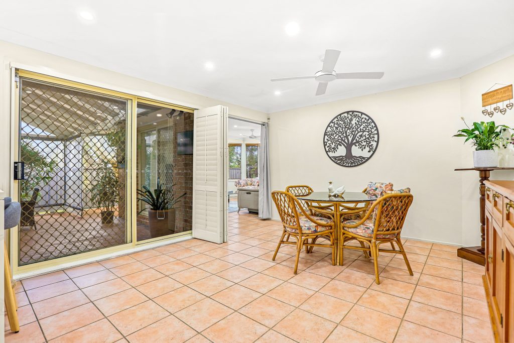 Sold - 21 Wolseley Street - New Property in Rooty Hill - Real Estate by  