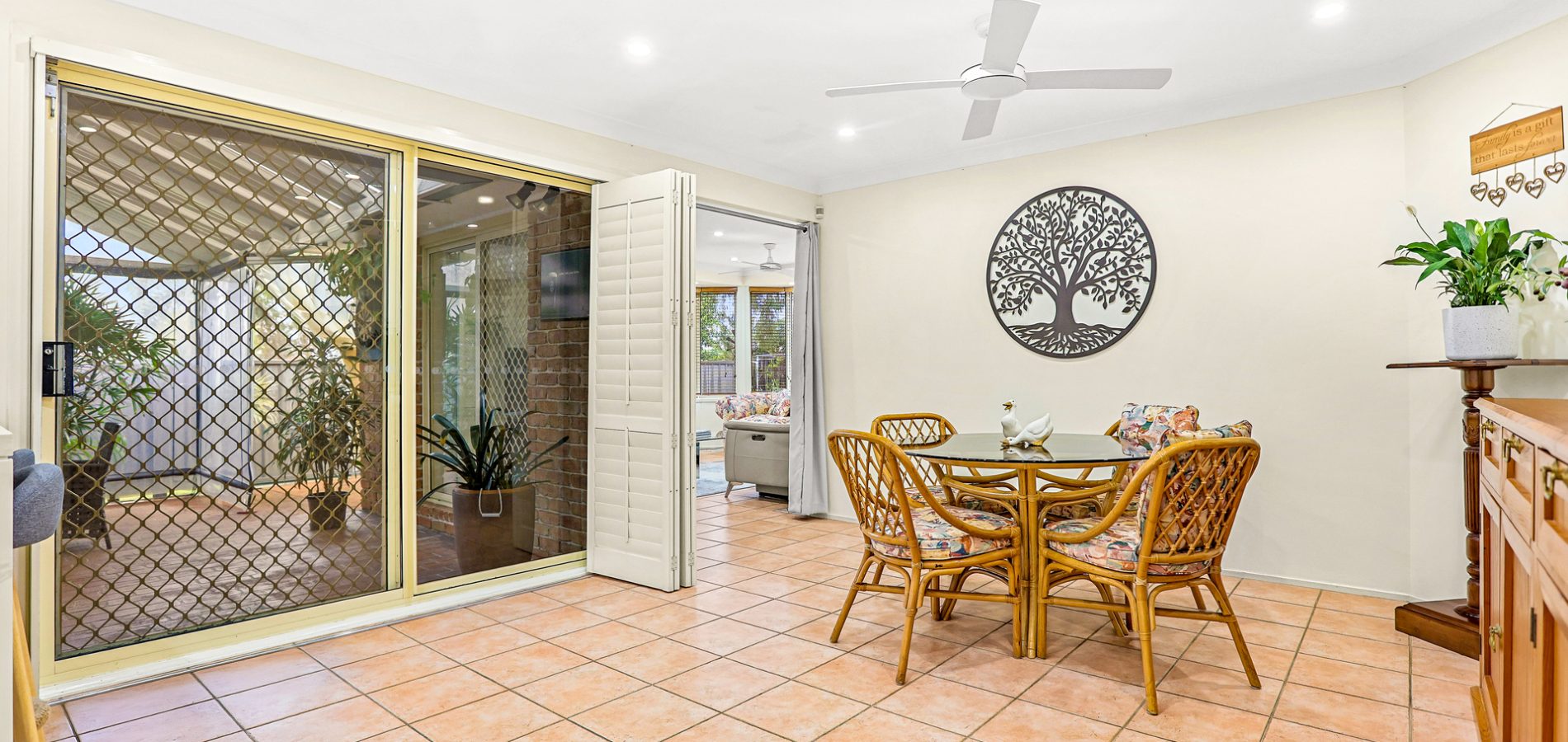 Sold - 21 Wolseley Street - New Property in Rooty Hill - Real Estate by  