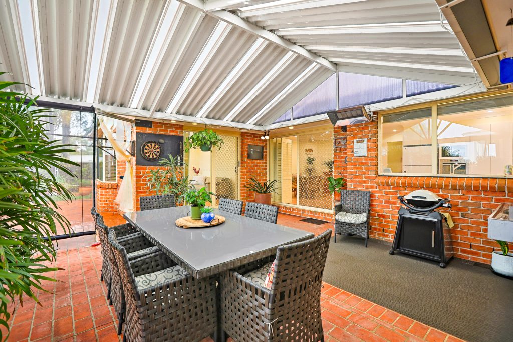 Sold - 21 Wolseley Street - New Property in Rooty Hill - Real Estate by  