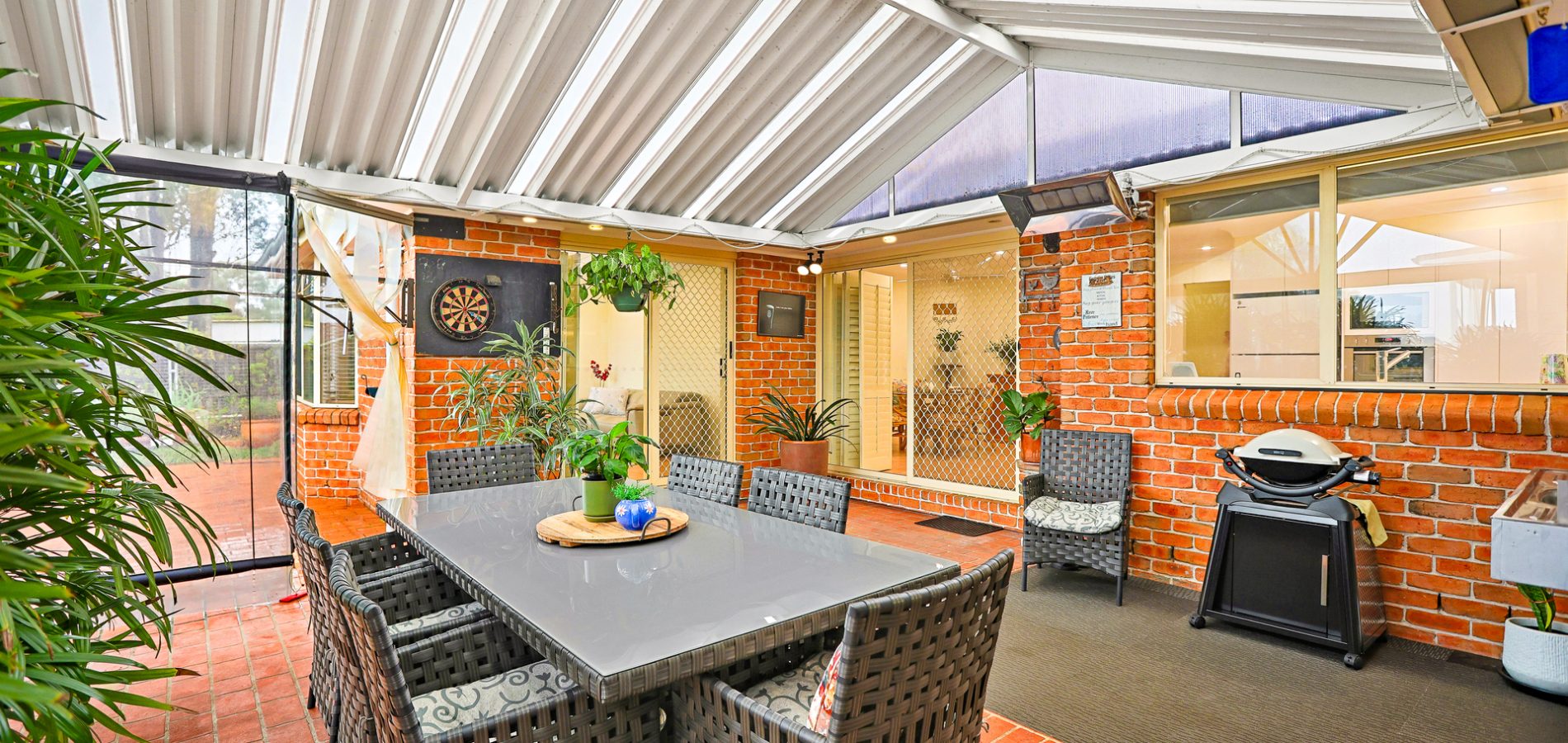 Sold - 21 Wolseley Street - New Property in Rooty Hill - Real Estate by  