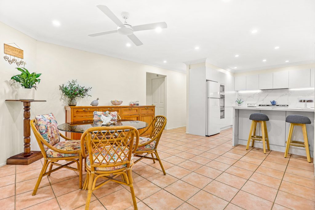 Sold - 21 Wolseley Street - New Property in Rooty Hill - Real Estate by  
