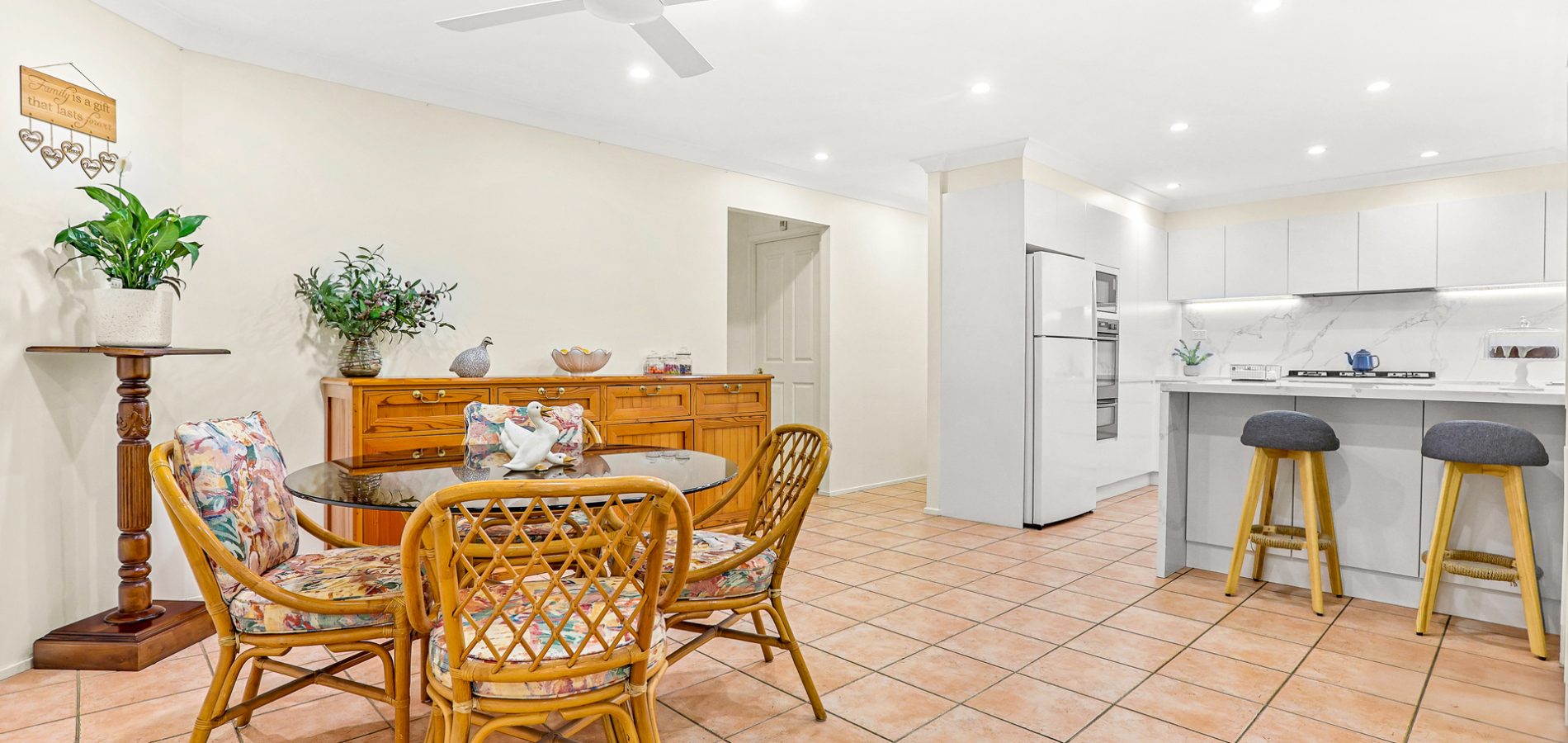Sold - 21 Wolseley Street - New Property in Rooty Hill - Real Estate by  
