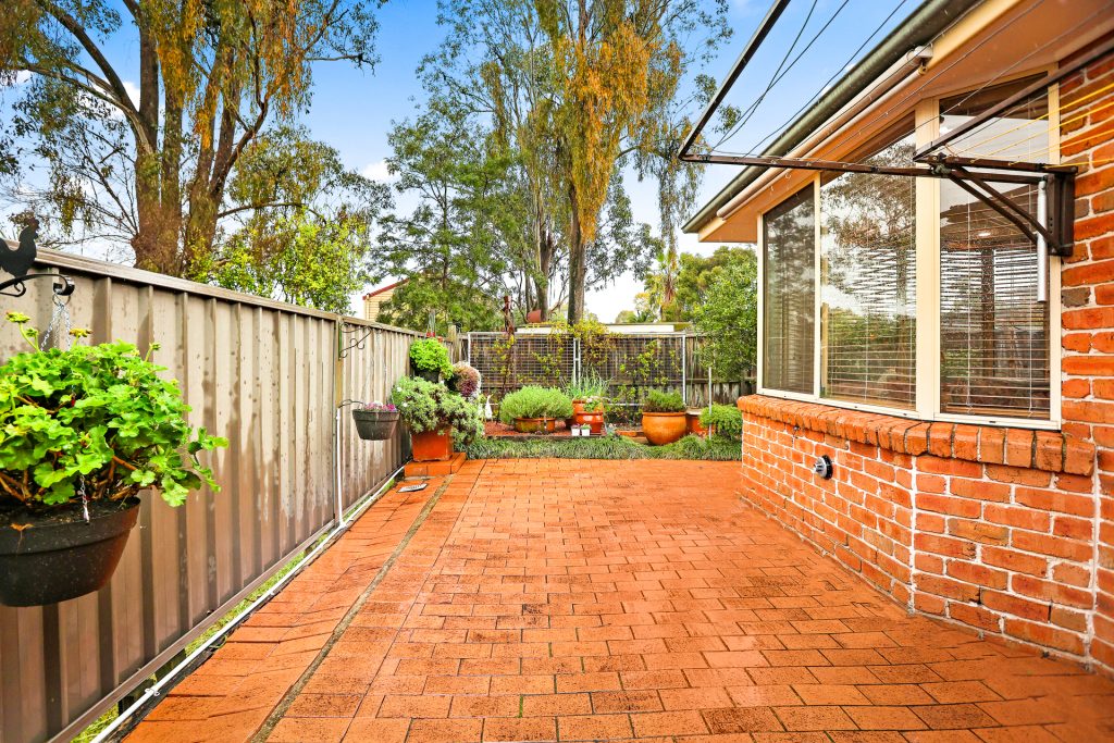 Sold - 21 Wolseley Street - New Property in Rooty Hill - Real Estate by  