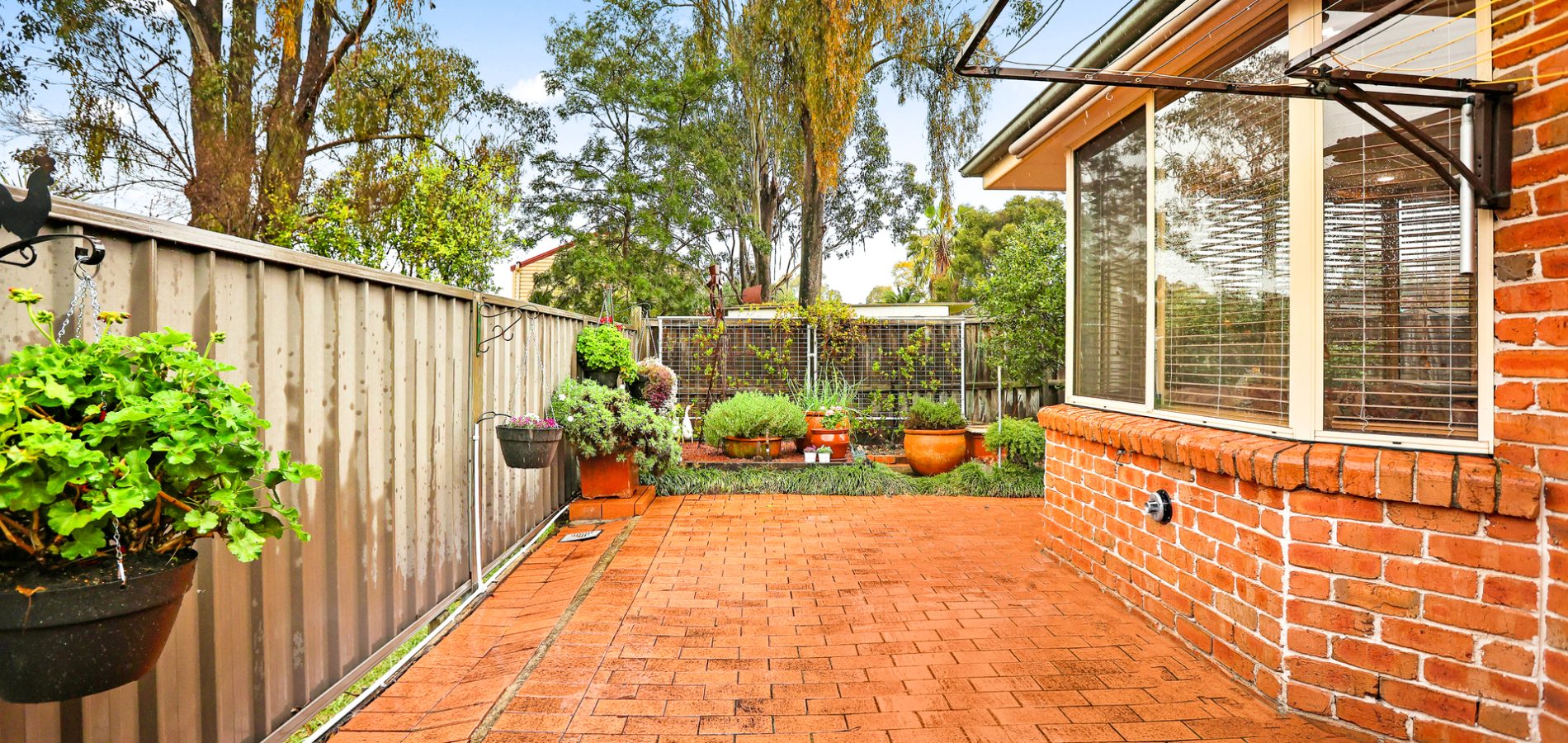 Sold - 21 Wolseley Street - New Property in Rooty Hill - Real Estate by  