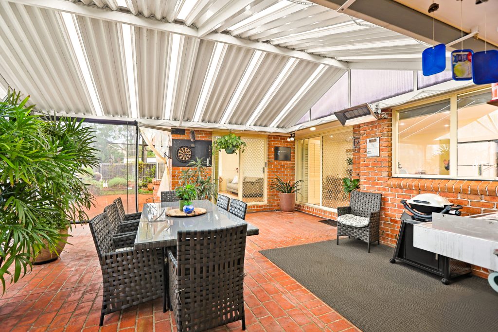 Sold - 21 Wolseley Street - New Property in Rooty Hill - Real Estate by  