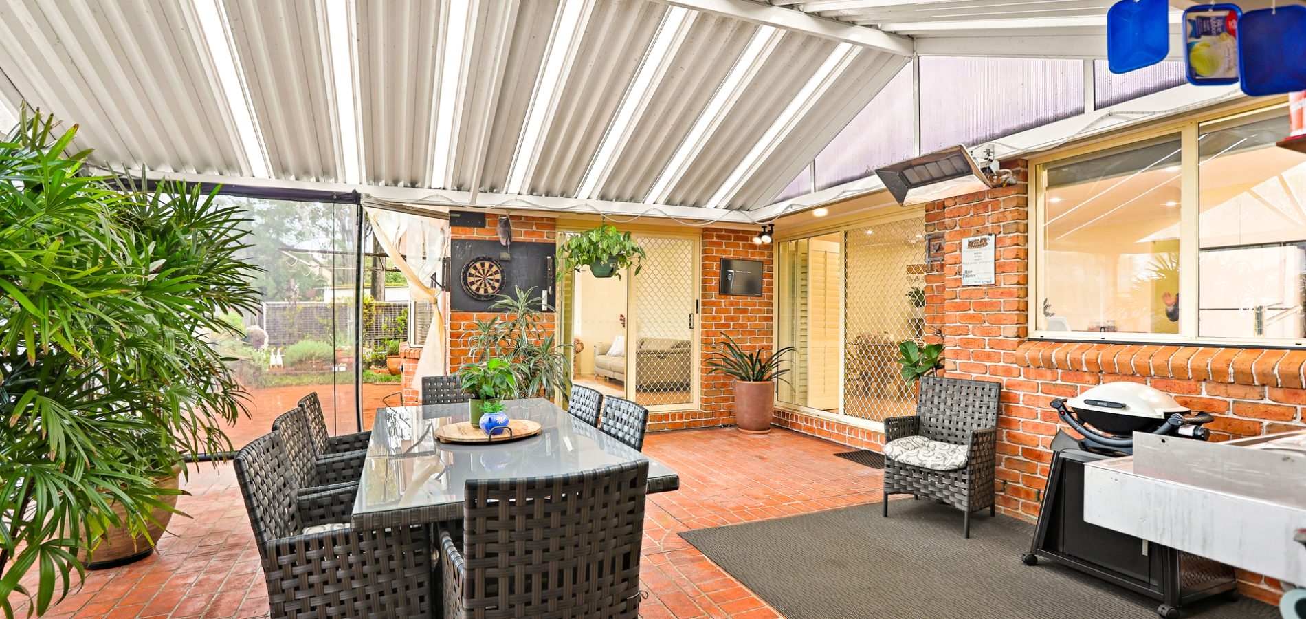 Sold - 21 Wolseley Street - New Property in Rooty Hill - Real Estate by  