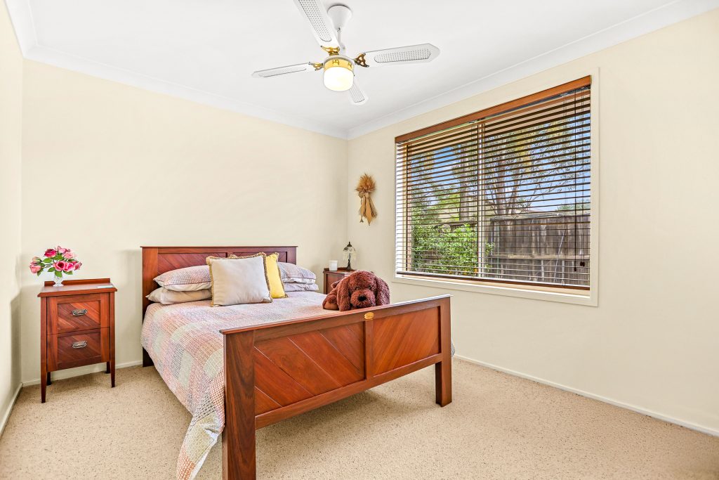 Sold - 21 Wolseley Street - New Property in Rooty Hill - Real Estate by  