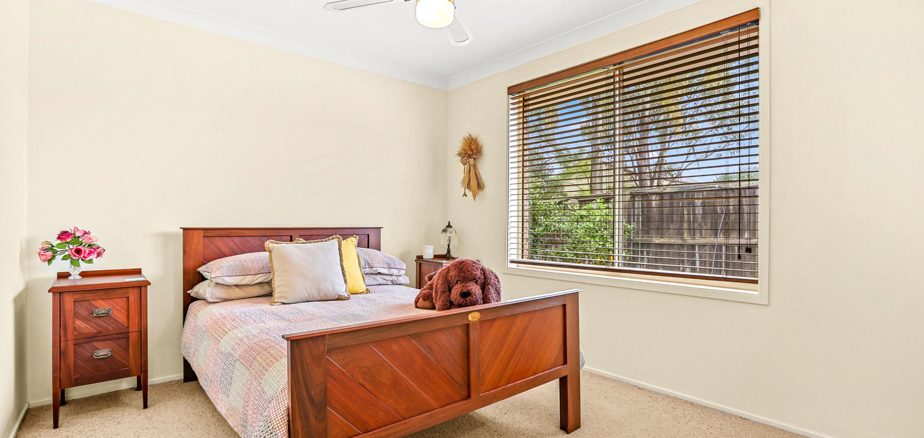 Sold - 21 Wolseley Street - New Property in Rooty Hill - Real Estate by  