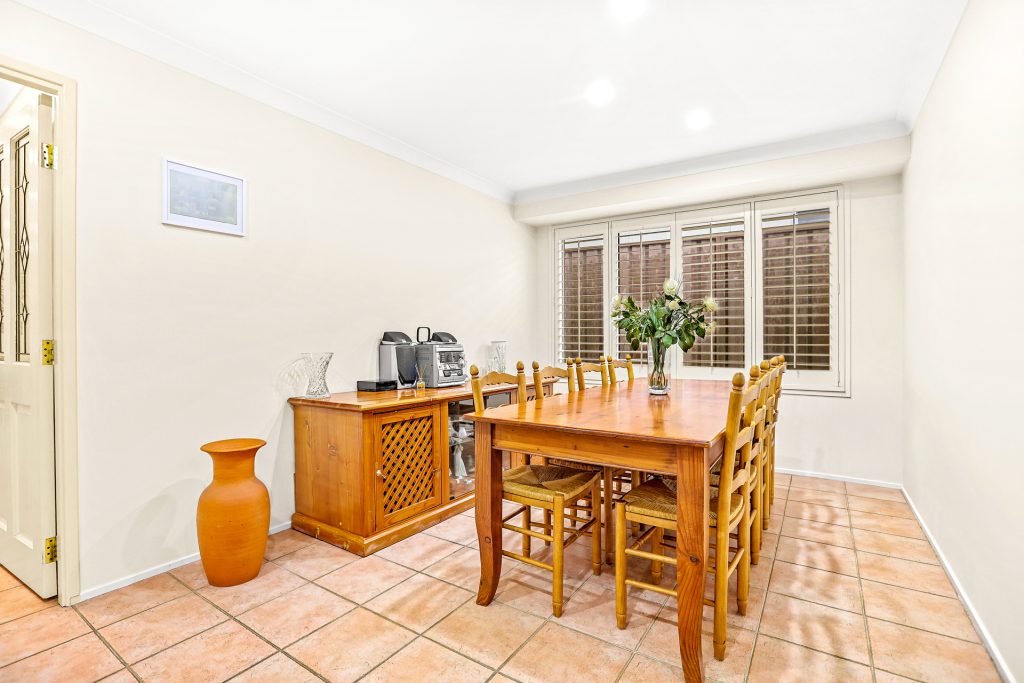 Sold - 21 Wolseley Street - New Property in Rooty Hill - Real Estate by  
