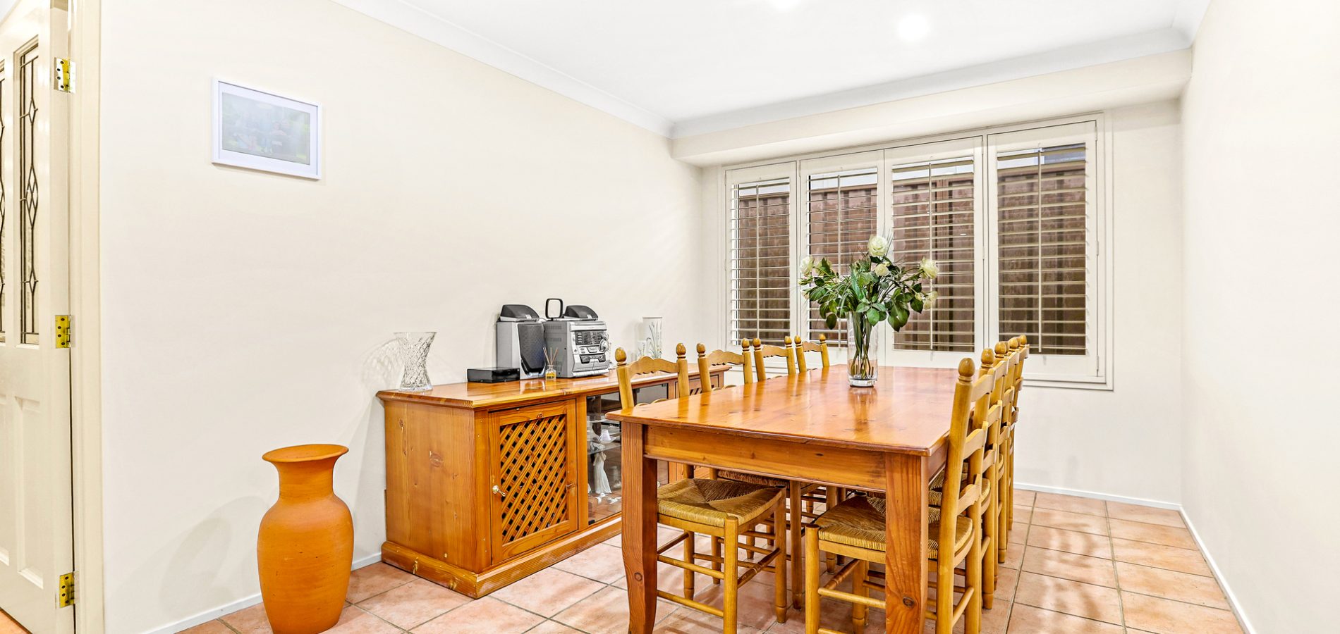 Sold - 21 Wolseley Street - New Property in Rooty Hill - Real Estate by  