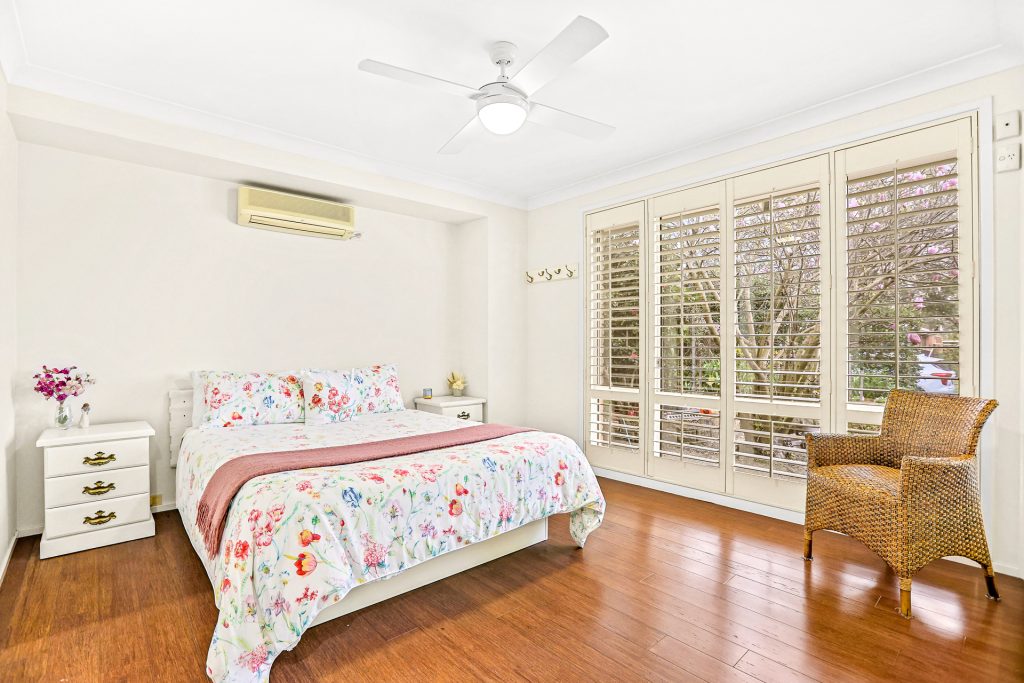 Sold - 21 Wolseley Street - New Property in Rooty Hill - Real Estate by  