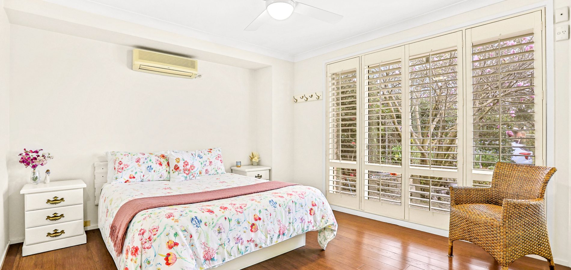 Sold - 21 Wolseley Street - New Property in Rooty Hill - Real Estate by  