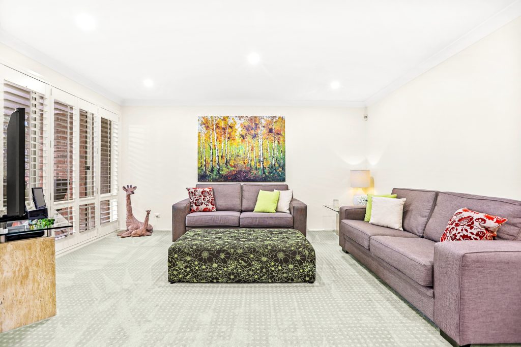 Sold - 21 Wolseley Street - New Property in Rooty Hill - Real Estate by  
