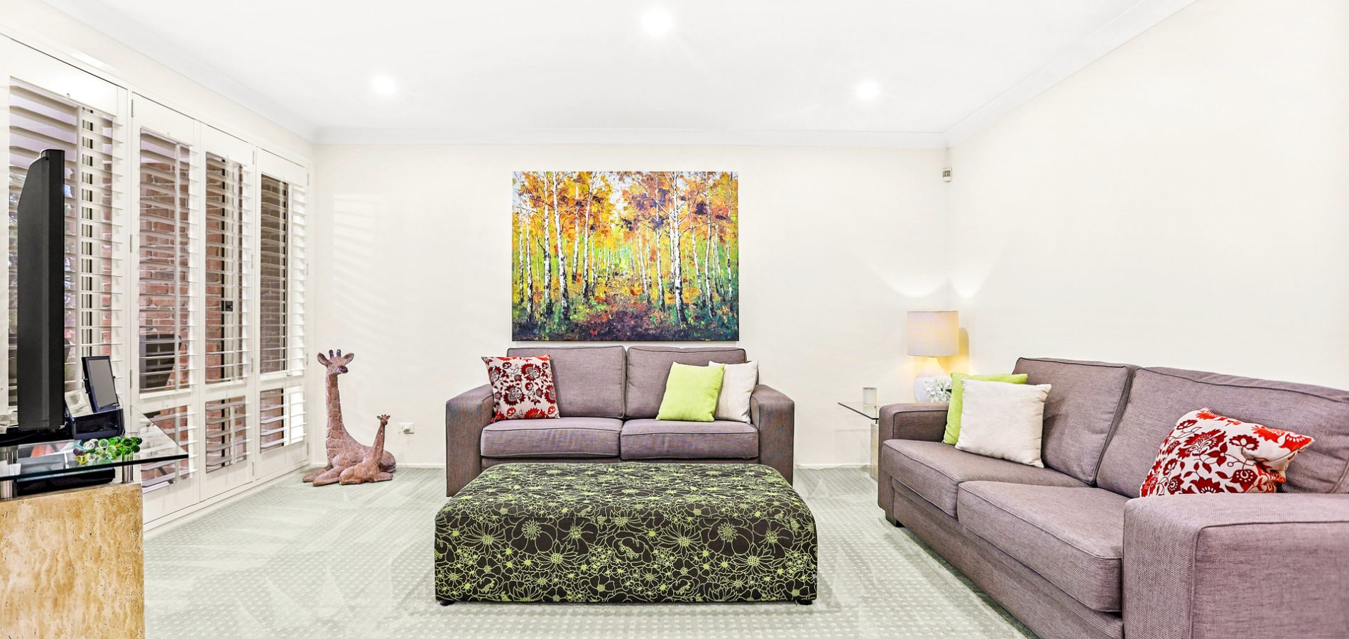 Sold - 21 Wolseley Street - New Property in Rooty Hill - Real Estate by  