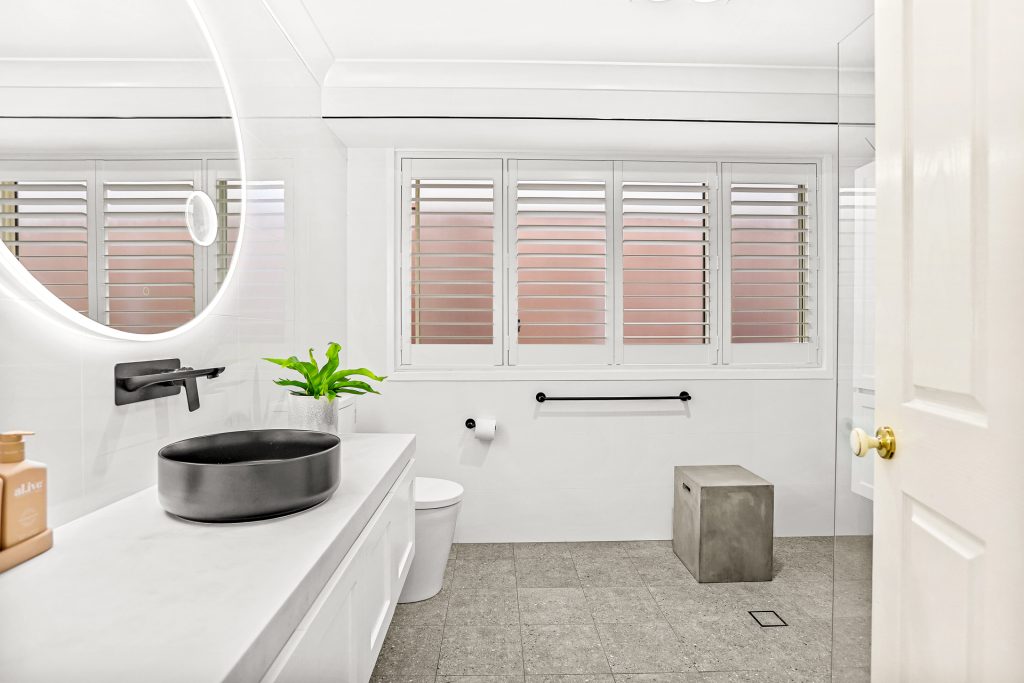 Sold - 21 Wolseley Street - New Property in Rooty Hill - Real Estate by  