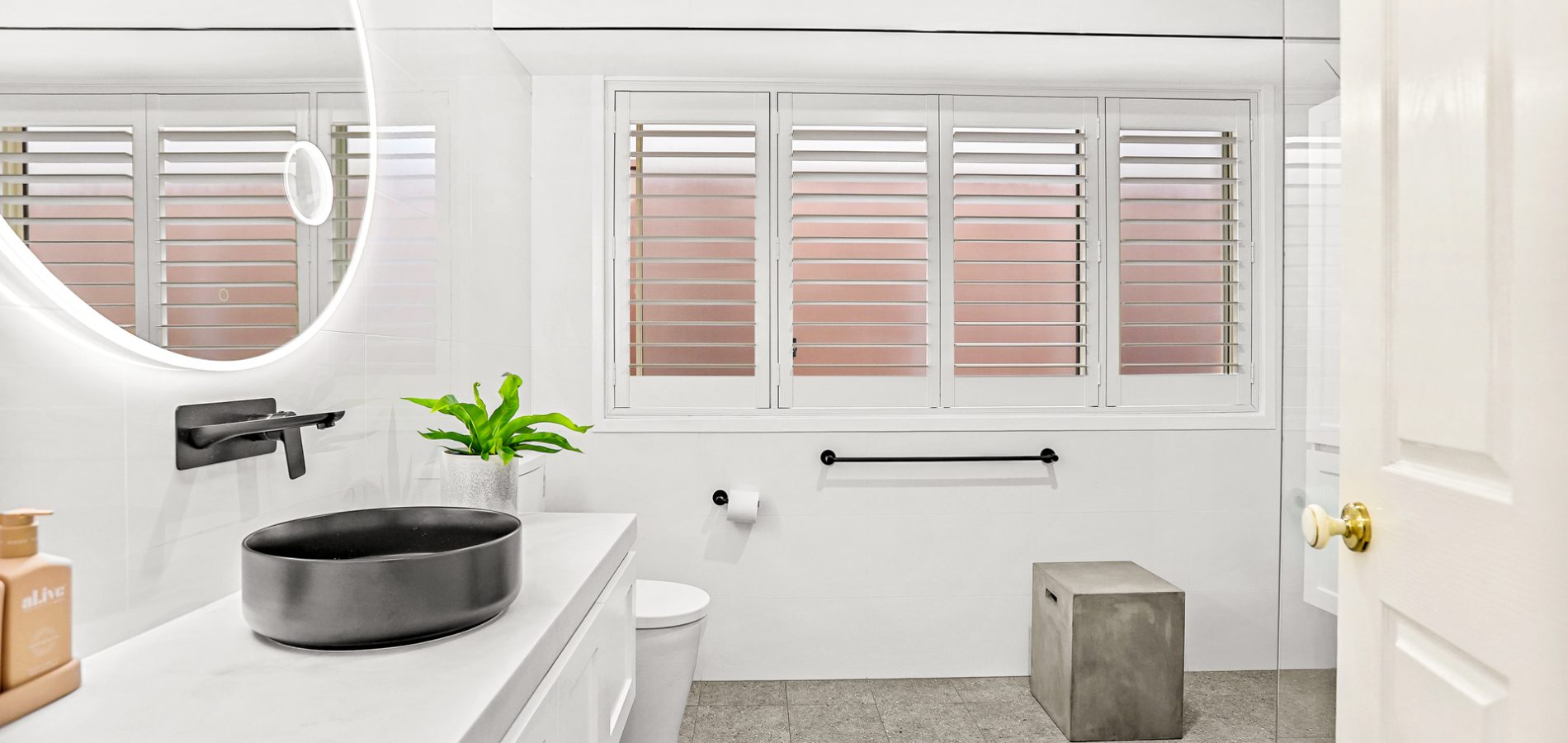Sold - 21 Wolseley Street - New Property in Rooty Hill - Real Estate by  