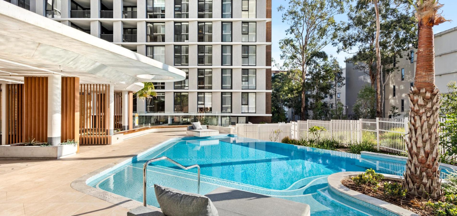 Sold - 1220/25 Spurway Drive - New Property in Norwest - Real Estate by Maree McCrorie