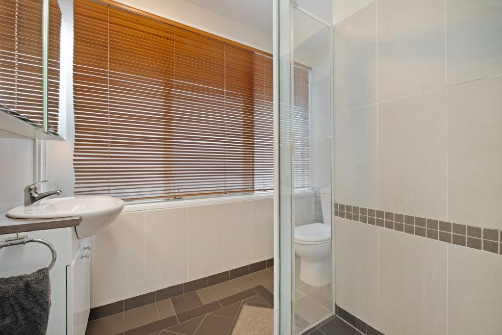 Sold - 5 Rajola Place - New Property in North Rocks - Real Estate by Jamie Benjamin