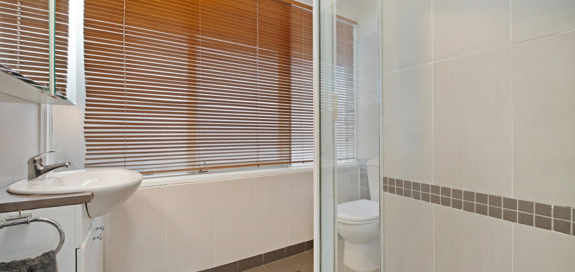 Sold - 5 Rajola Place - New Property in North Rocks - Real Estate by Jamie Benjamin