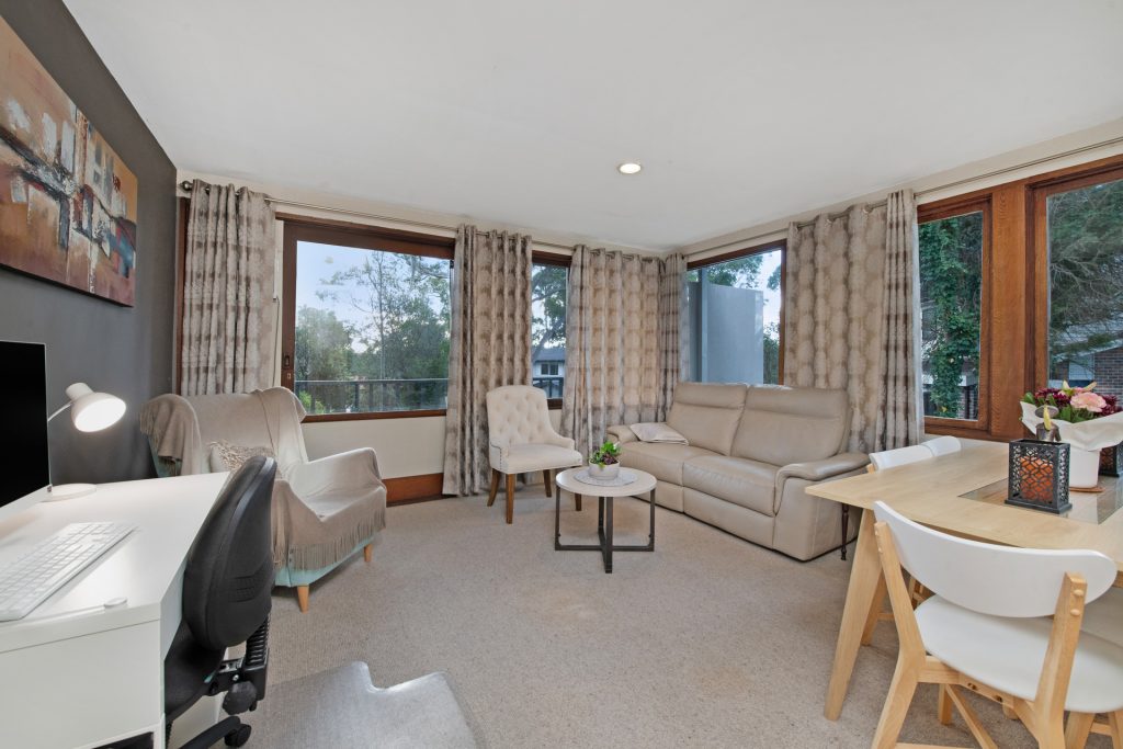 Sold - 5 Rajola Place - New Property in North Rocks - Real Estate by Jamie Benjamin
