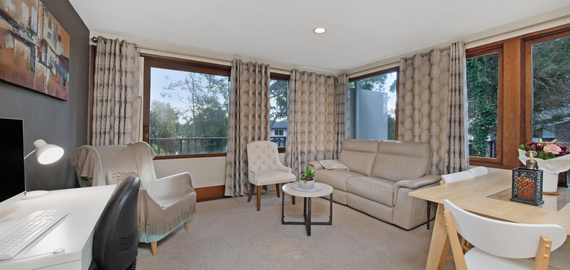 Sold - 5 Rajola Place - New Property in North Rocks - Real Estate by Jamie Benjamin