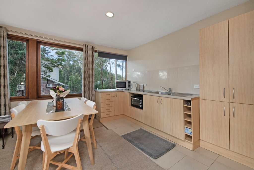 Sold - 5 Rajola Place - New Property in North Rocks - Real Estate by Jamie Benjamin
