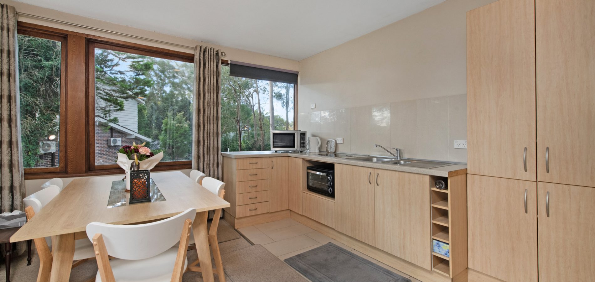 Sold - 5 Rajola Place - New Property in North Rocks - Real Estate by Jamie Benjamin