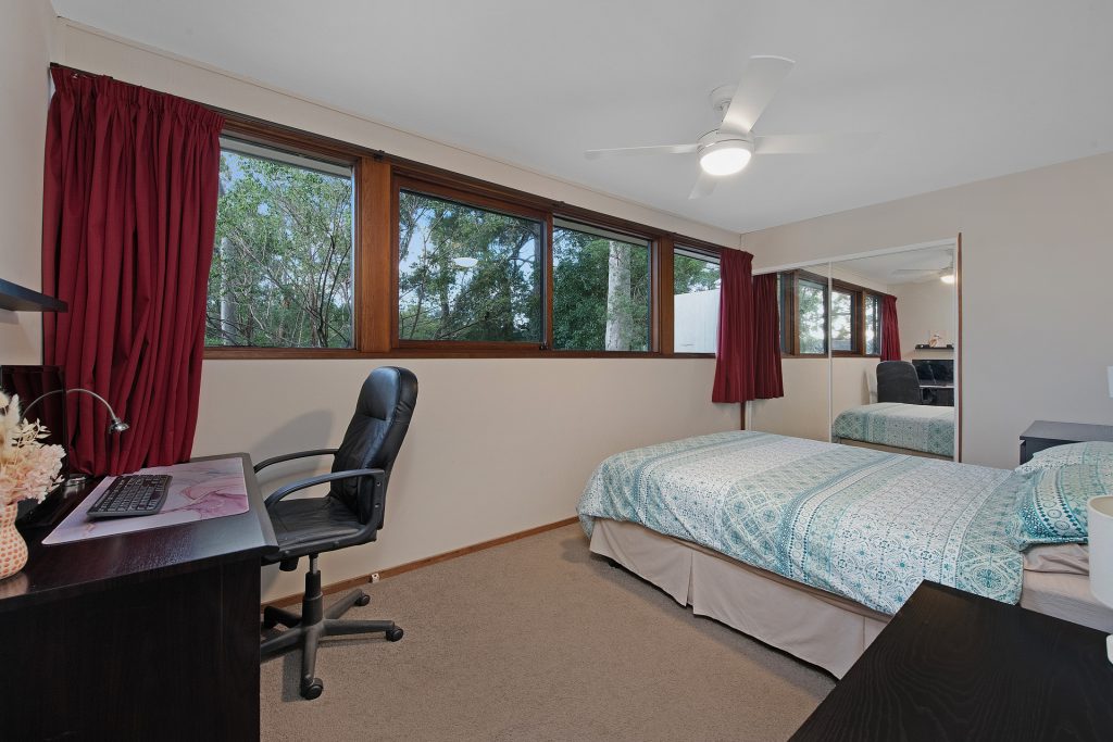 Sold - 5 Rajola Place - New Property in North Rocks - Real Estate by Jamie Benjamin