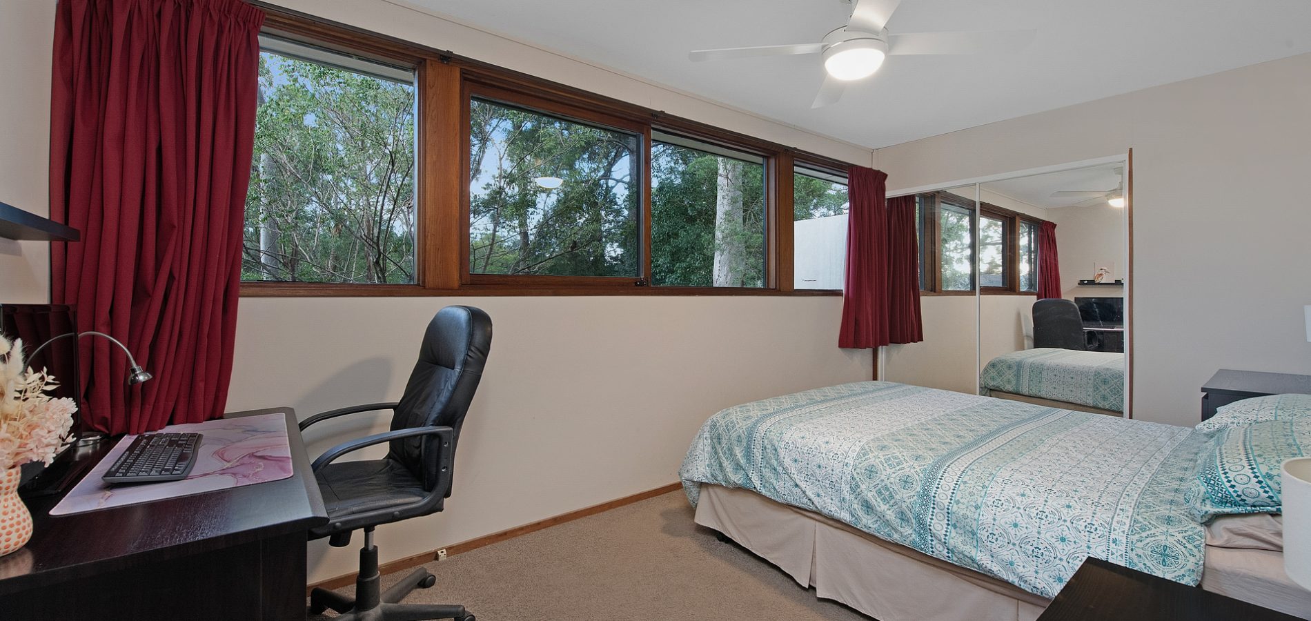 Sold - 5 Rajola Place - New Property in North Rocks - Real Estate by Jamie Benjamin