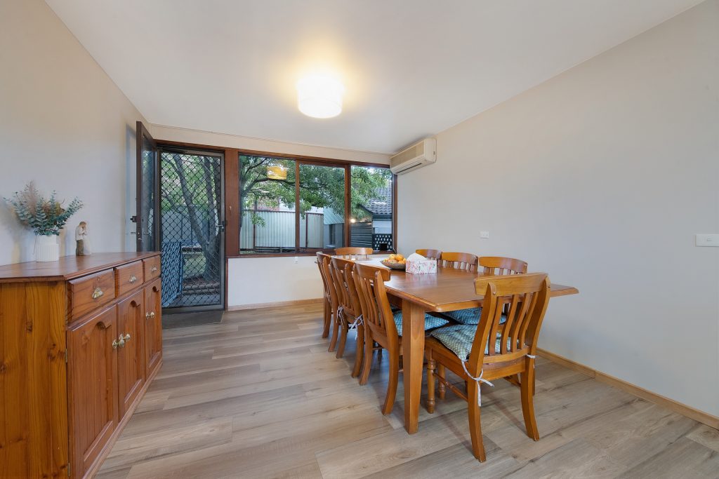 Sold - 5 Rajola Place - New Property in North Rocks - Real Estate by Jamie Benjamin