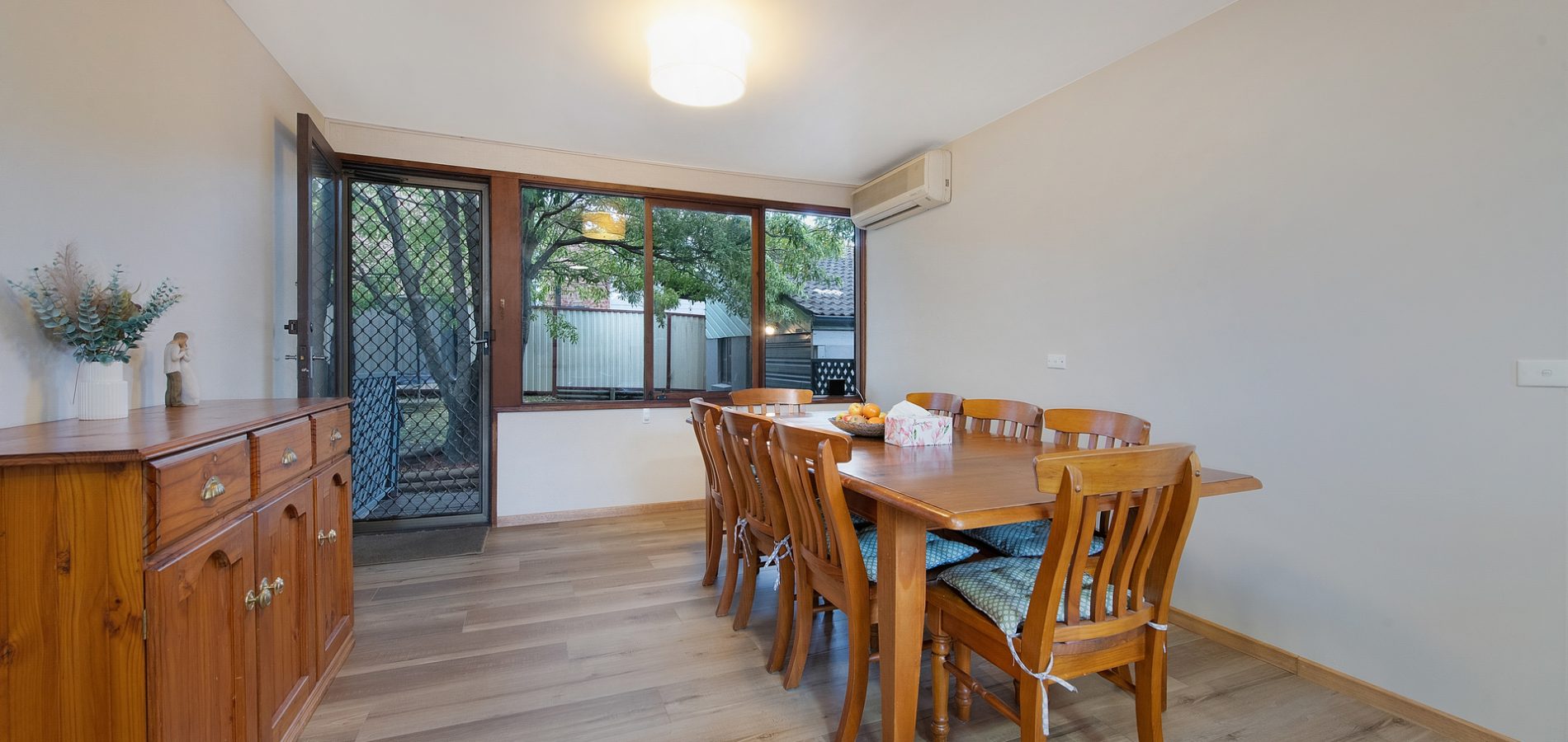 Sold - 5 Rajola Place - New Property in North Rocks - Real Estate by Jamie Benjamin