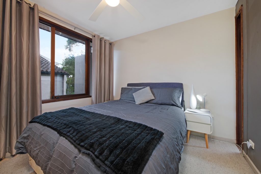 Sold - 5 Rajola Place - New Property in North Rocks - Real Estate by Jamie Benjamin