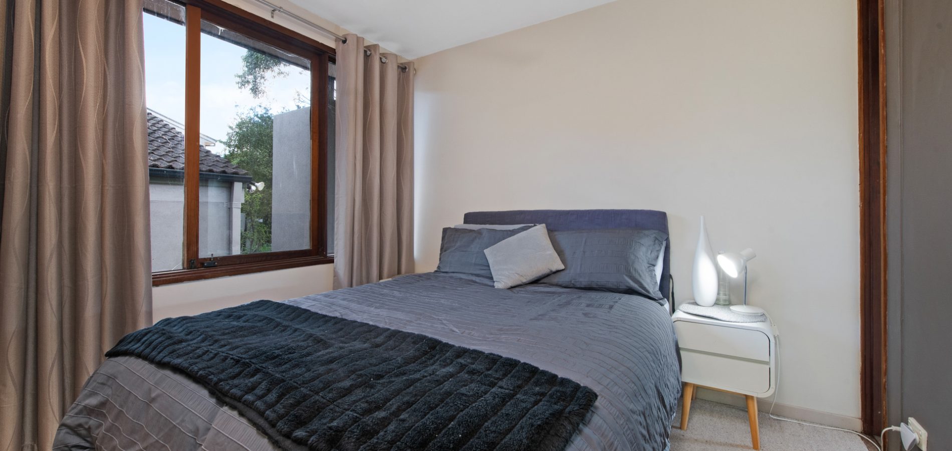 Sold - 5 Rajola Place - New Property in North Rocks - Real Estate by Jamie Benjamin