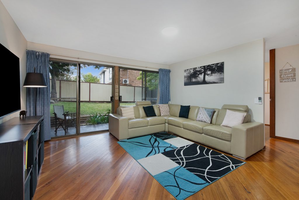 Sold - 5 Rajola Place - New Property in North Rocks - Real Estate by Jamie Benjamin