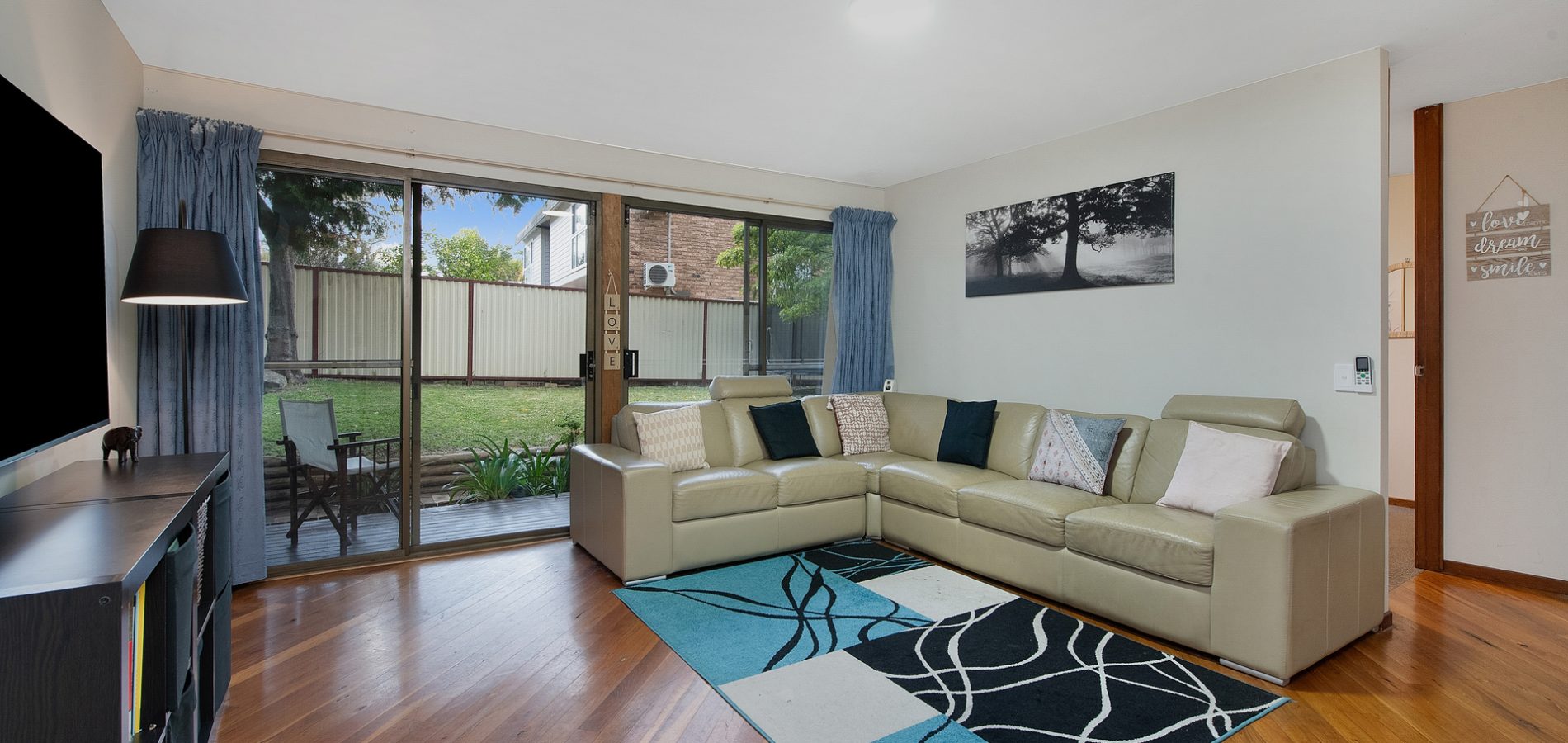 Sold - 5 Rajola Place - New Property in North Rocks - Real Estate by Jamie Benjamin