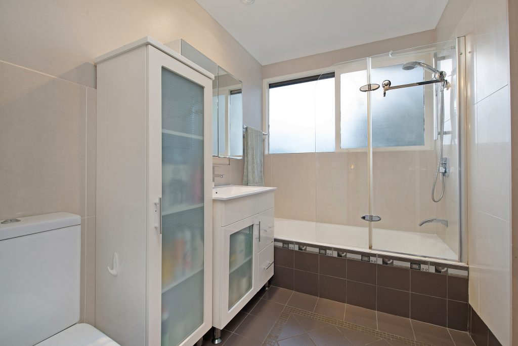 Sold - 5 Rajola Place - New Property in North Rocks - Real Estate by Jamie Benjamin