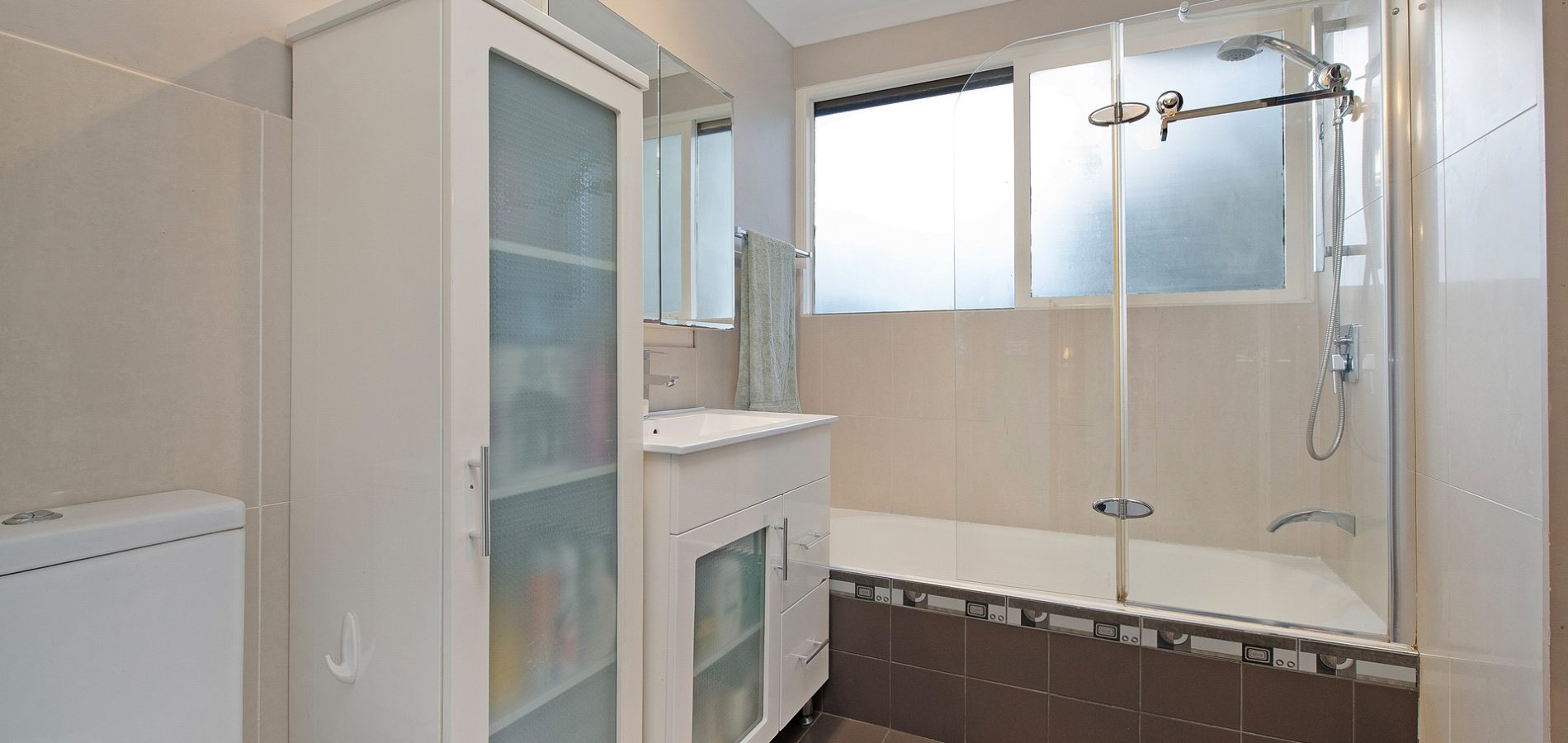 Sold - 5 Rajola Place - New Property in North Rocks - Real Estate by Jamie Benjamin